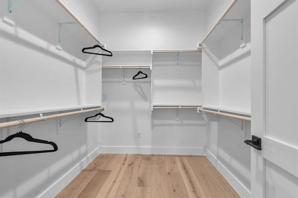 Hasten Add - Residential