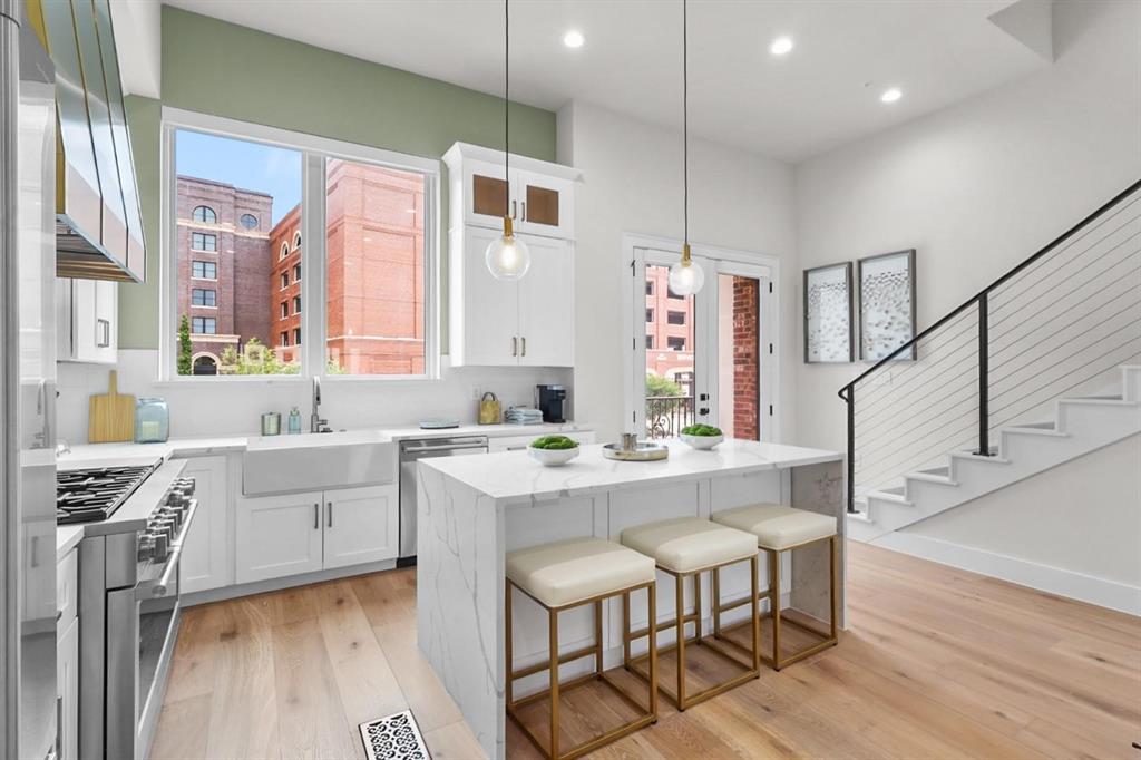 Hasten Add - Residential
