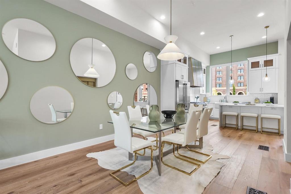 Hasten Add - Residential