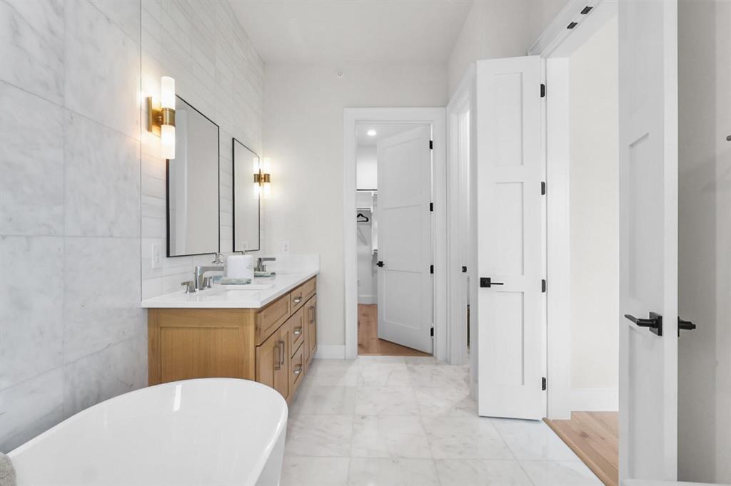 Hasten Add - Residential