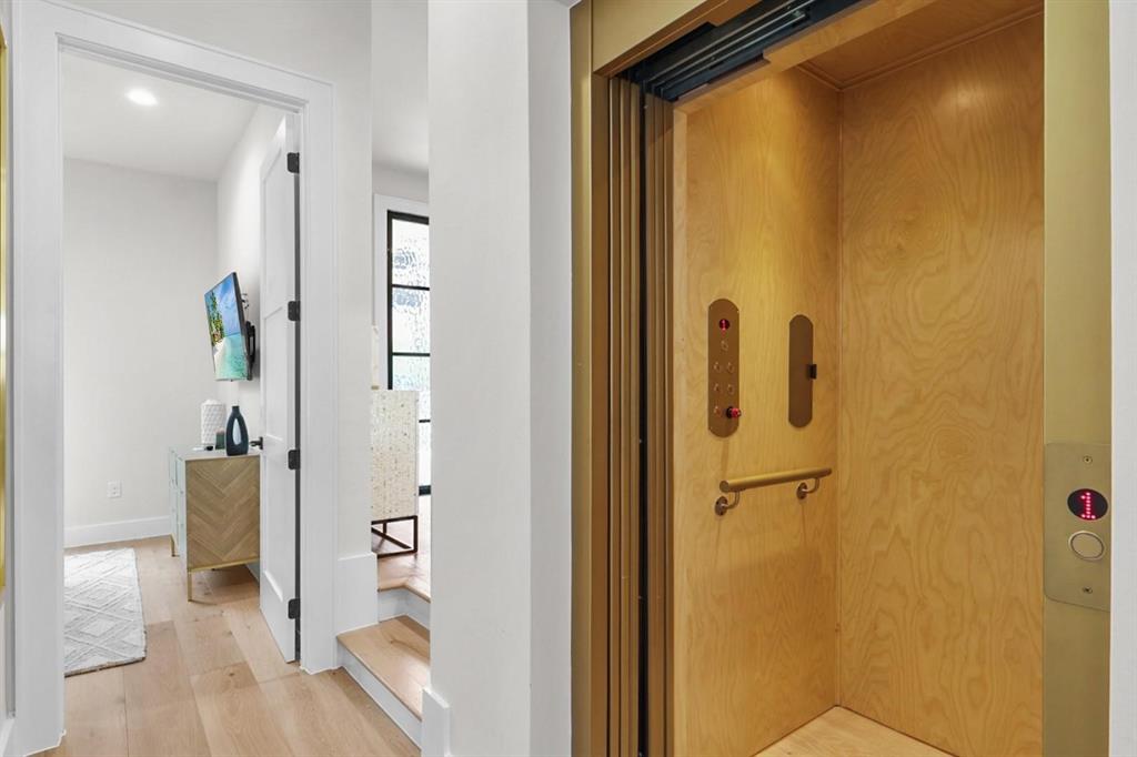 Hasten Add - Residential