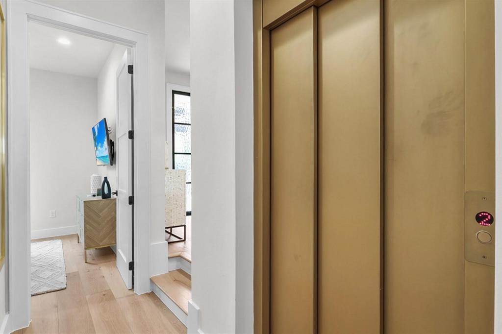 Hasten Add - Residential