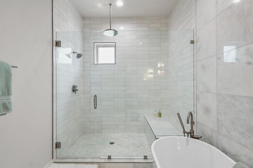 Hasten Add - Residential