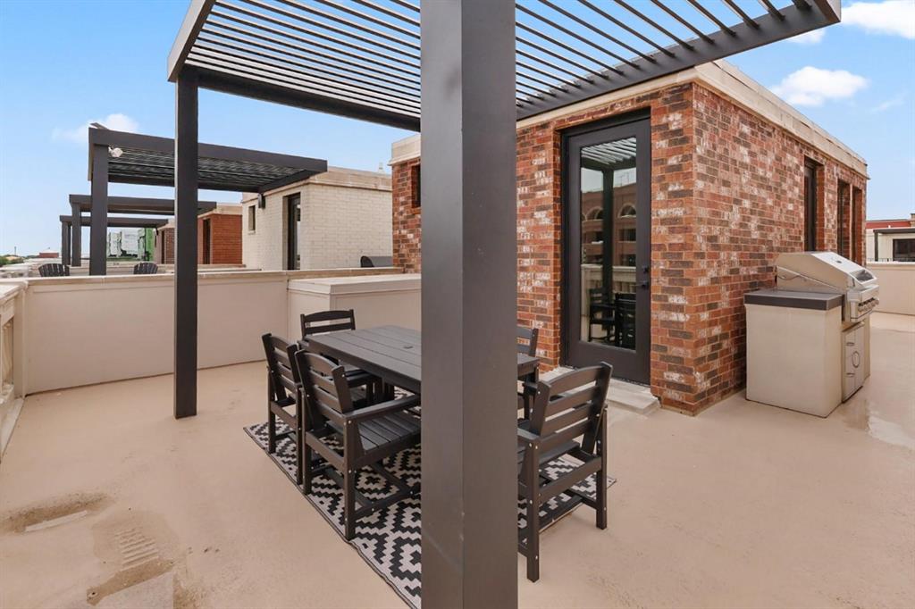 Hasten Add - Residential