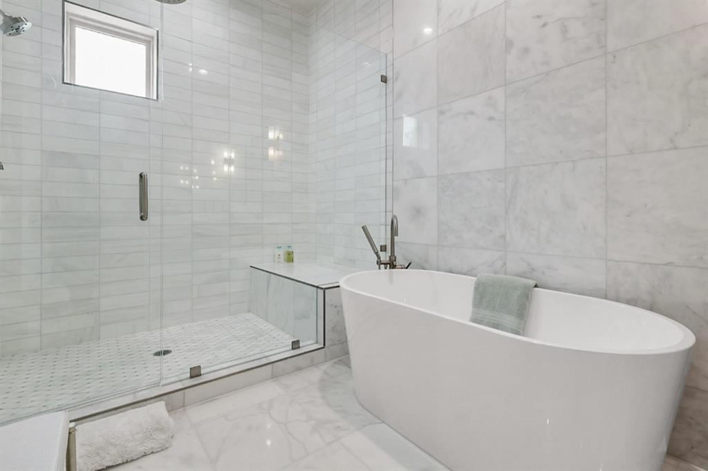 Hasten Add - Residential