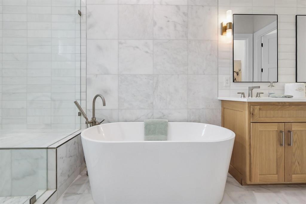 Hasten Add - Residential