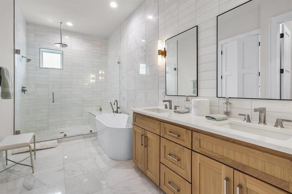 Hasten Add - Residential