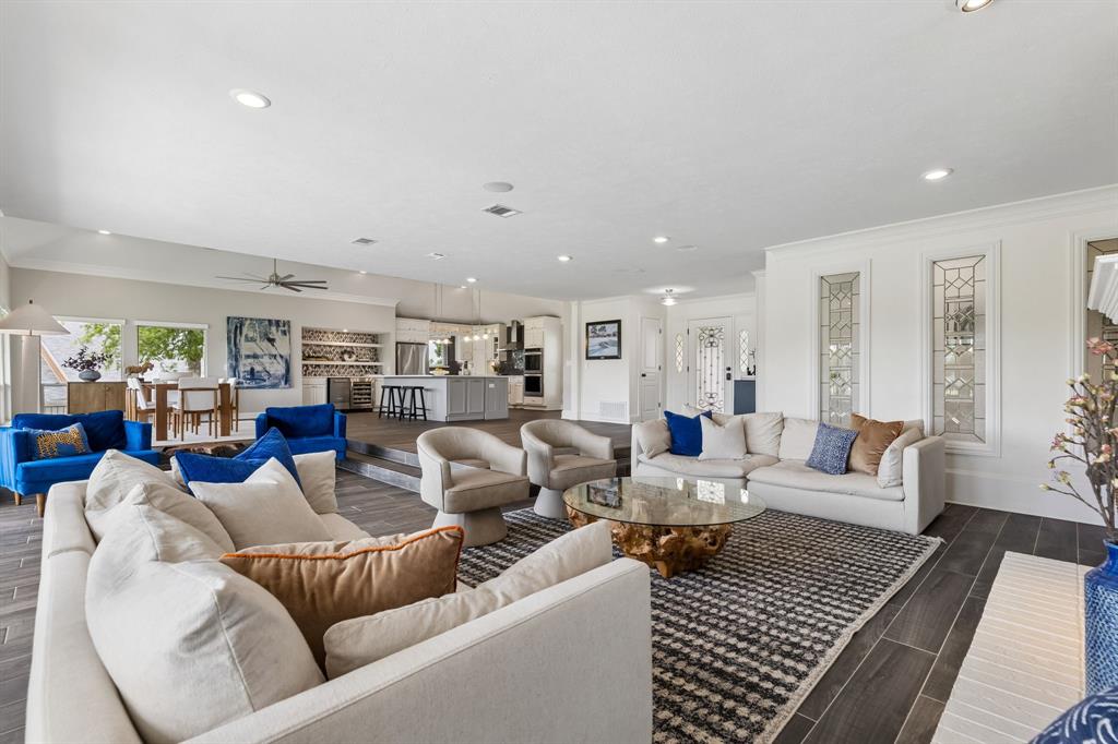 Trophy Club Oak Hill - Residential