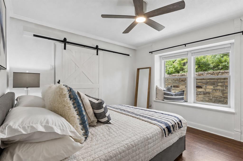 Trophy Club Oak Hill - Residential
