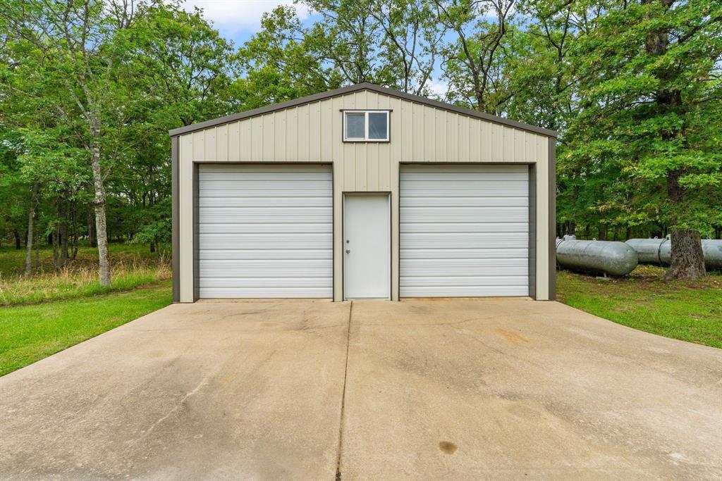 no - Residential