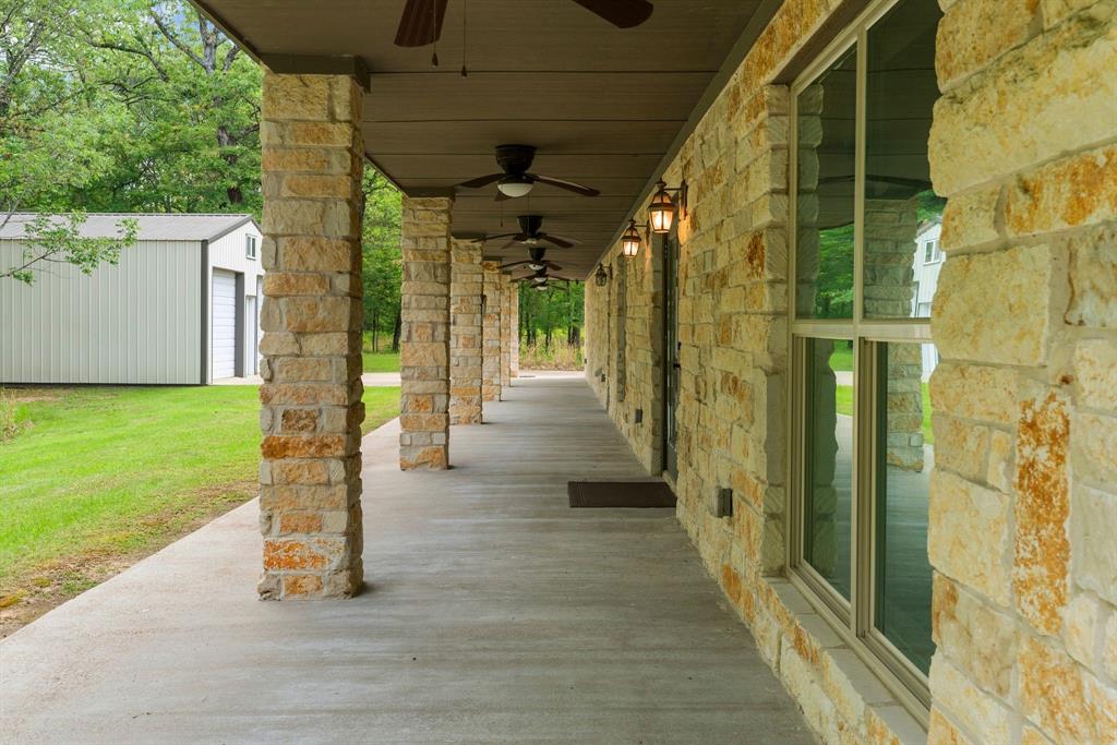 no - Residential