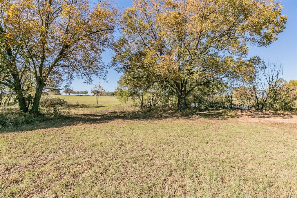 Kaufman County School - Residential