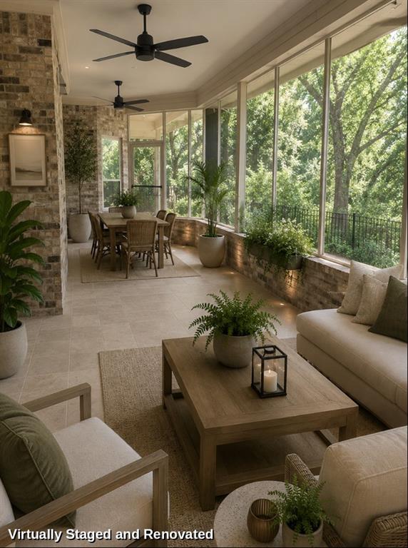 Emerald Sound At Lake Lewisvil - Residential