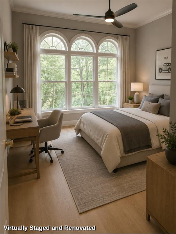 Emerald Sound At Lake Lewisvil - Residential