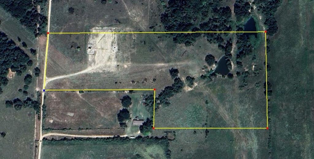 Rp Kelly Surv A-351 - Land