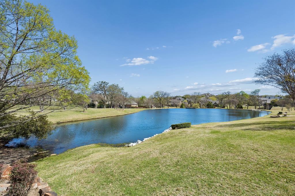 Manors At Waterford The - Residential