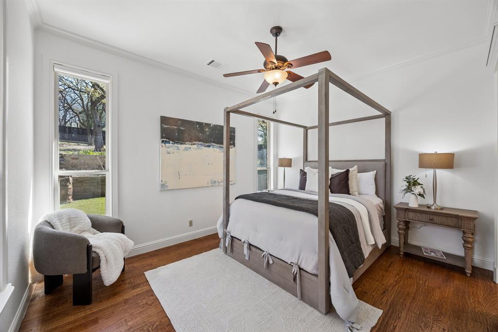 Manors At Waterford The - Residential