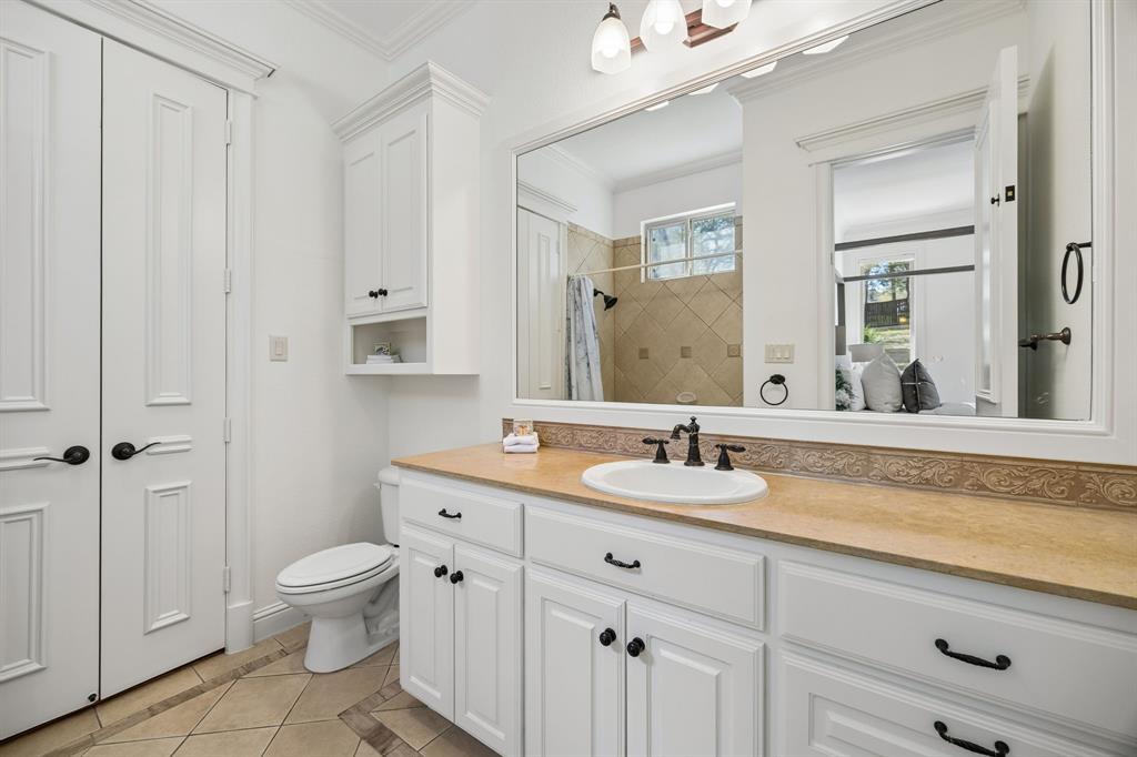 Manors At Waterford The - Residential