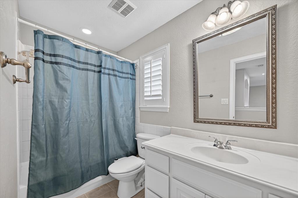 Cambridge Place At Russell Creek - Residential
