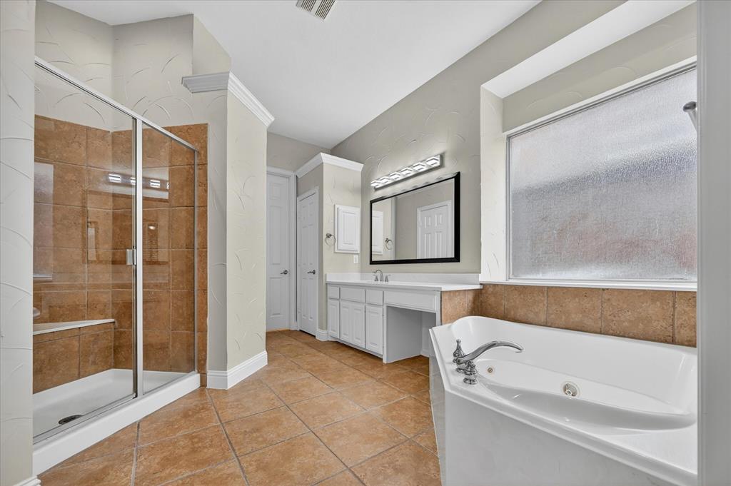 Cambridge Place At Russell Creek - Residential