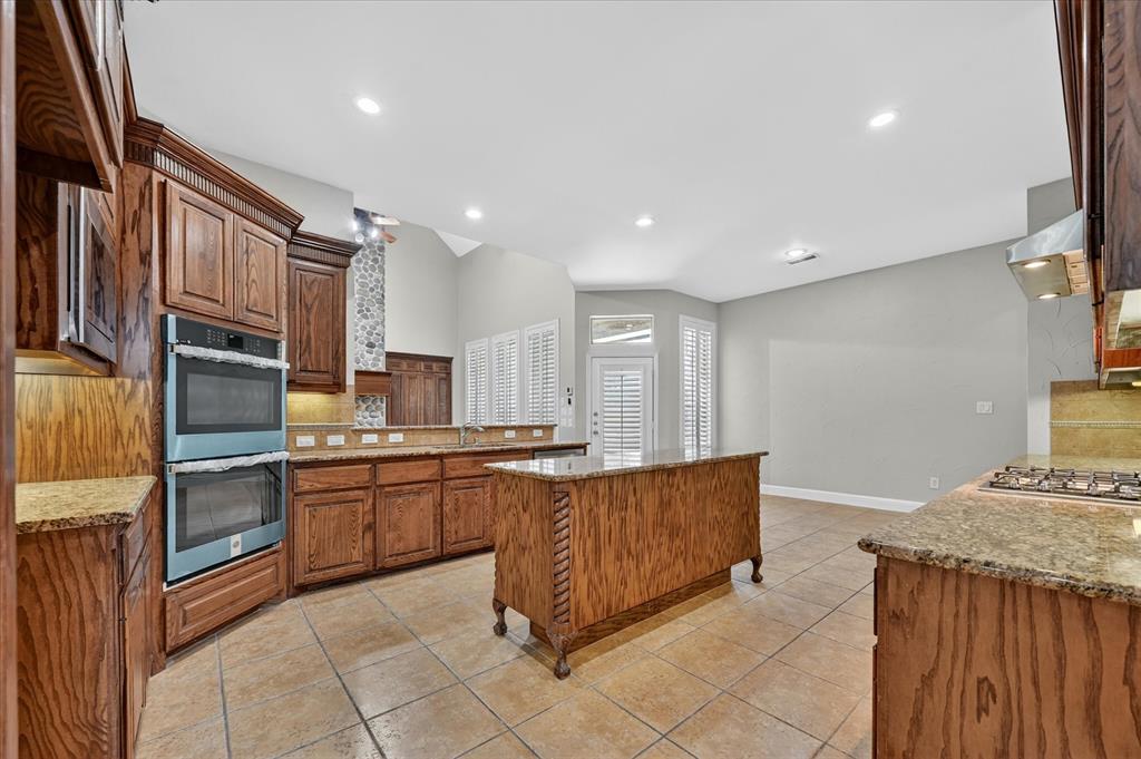 Cambridge Place At Russell Creek - Residential