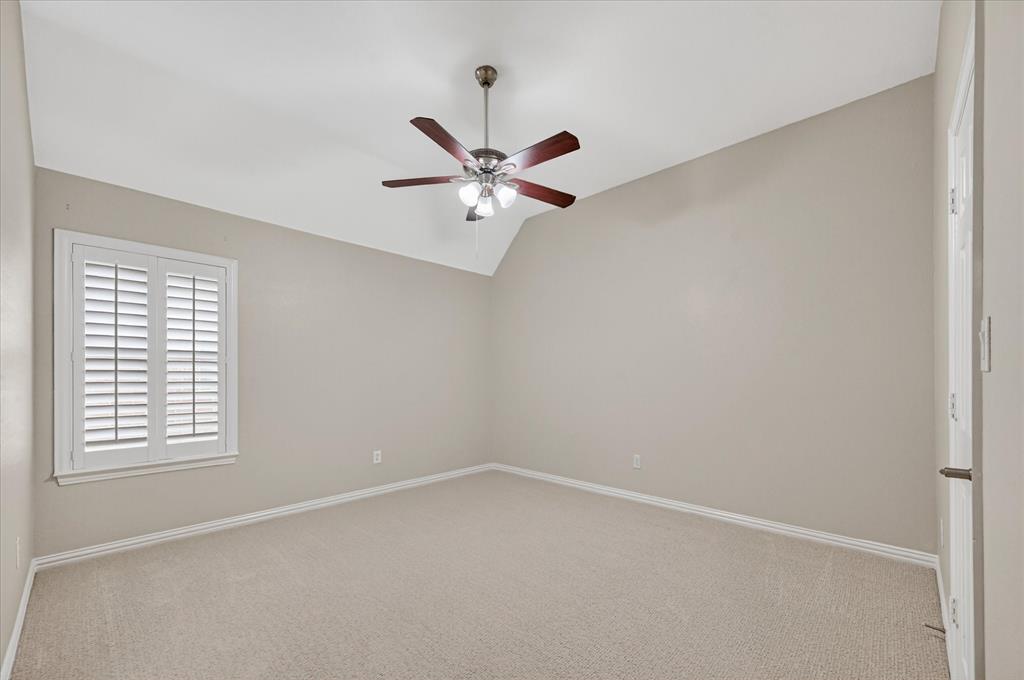 Cambridge Place At Russell Creek - Residential