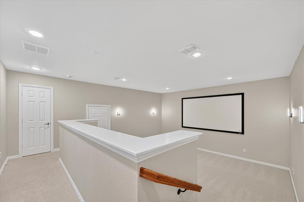 Cambridge Place At Russell Creek - Residential
