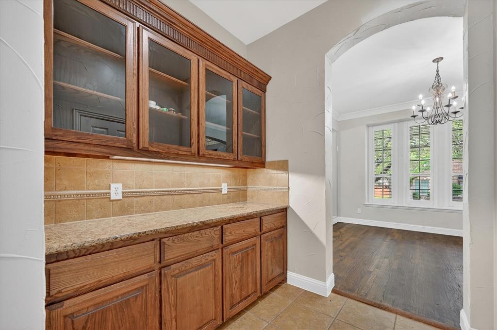 Cambridge Place At Russell Creek - Residential