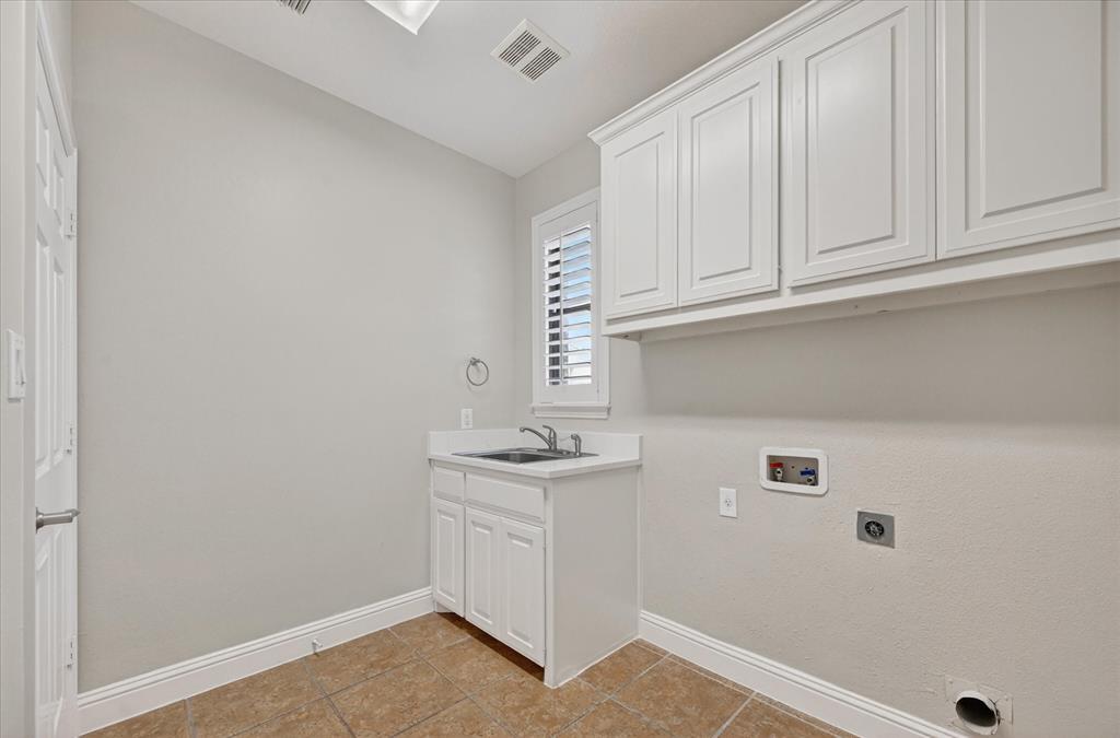 Cambridge Place At Russell Creek - Residential