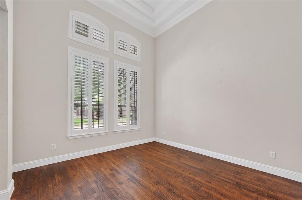 Cambridge Place At Russell Creek - Residential