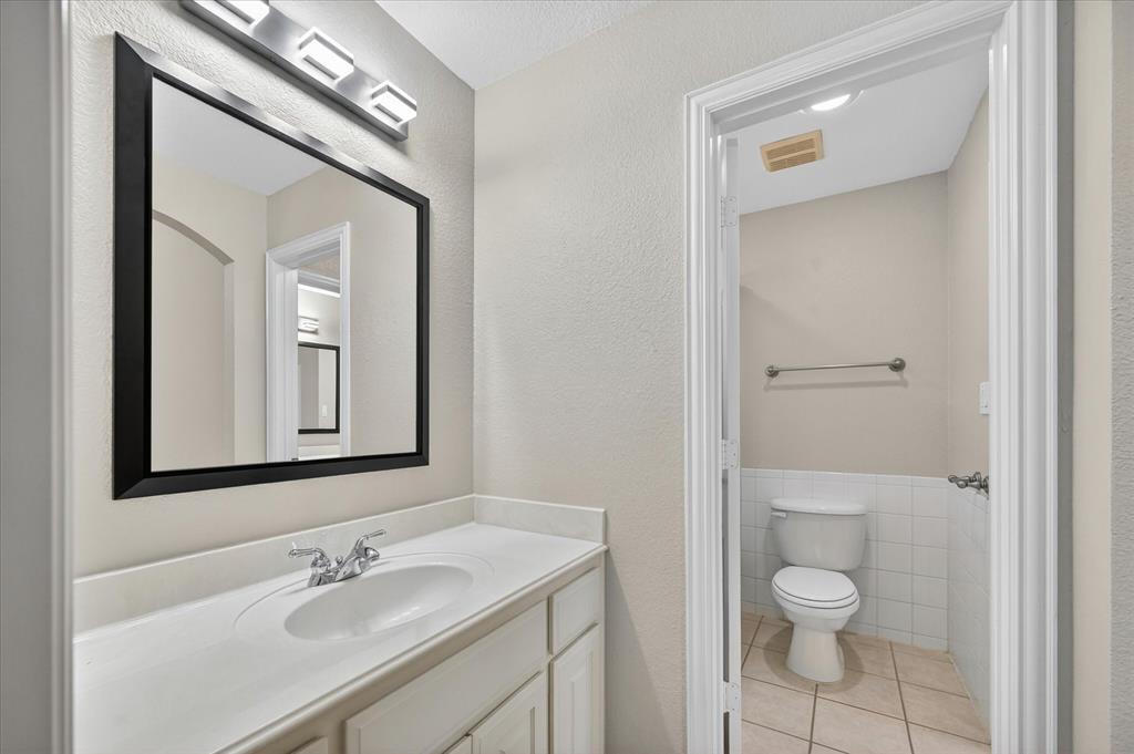 Cambridge Place At Russell Creek - Residential