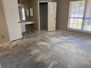 Woodlake Sub Sec One - Residential