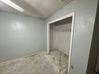 Woodlake Sub Sec One - Residential