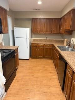Woodlake Sub Sec One - Residential