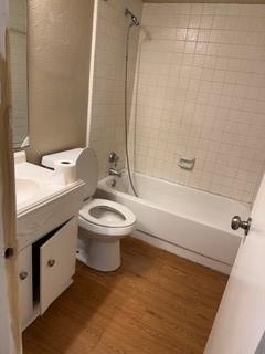 Woodlake Sub Sec One - Residential