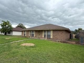 Woodlake Sub Sec One - Residential