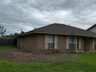 Woodlake Sub Sec One - Residential