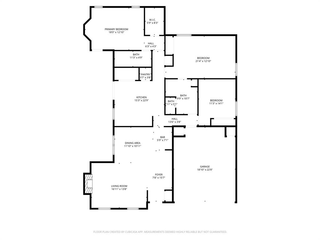 Holiday West Add - Residential
