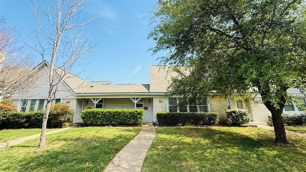 Gatewood 03 - Residential