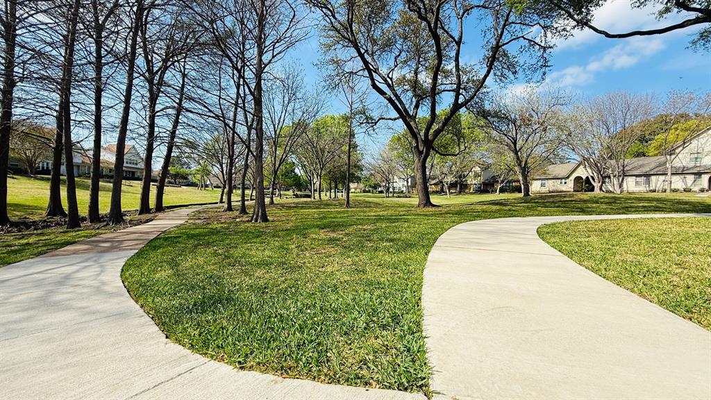 Gatewood 03 - Residential