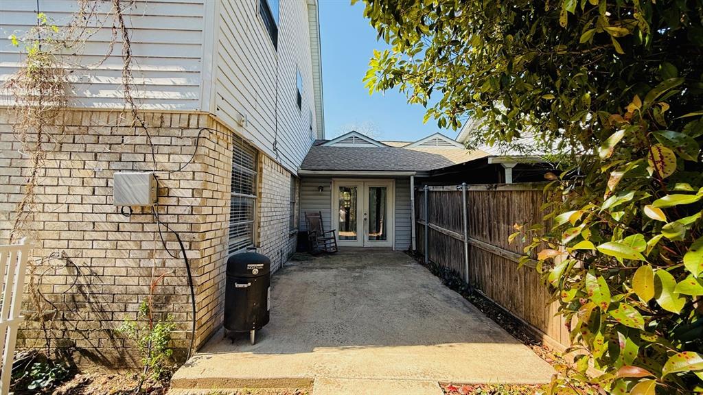 Gatewood 03 - Residential