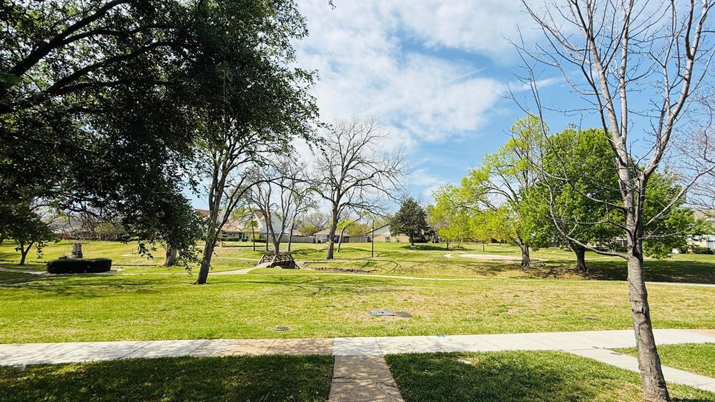 Gatewood 03 - Residential
