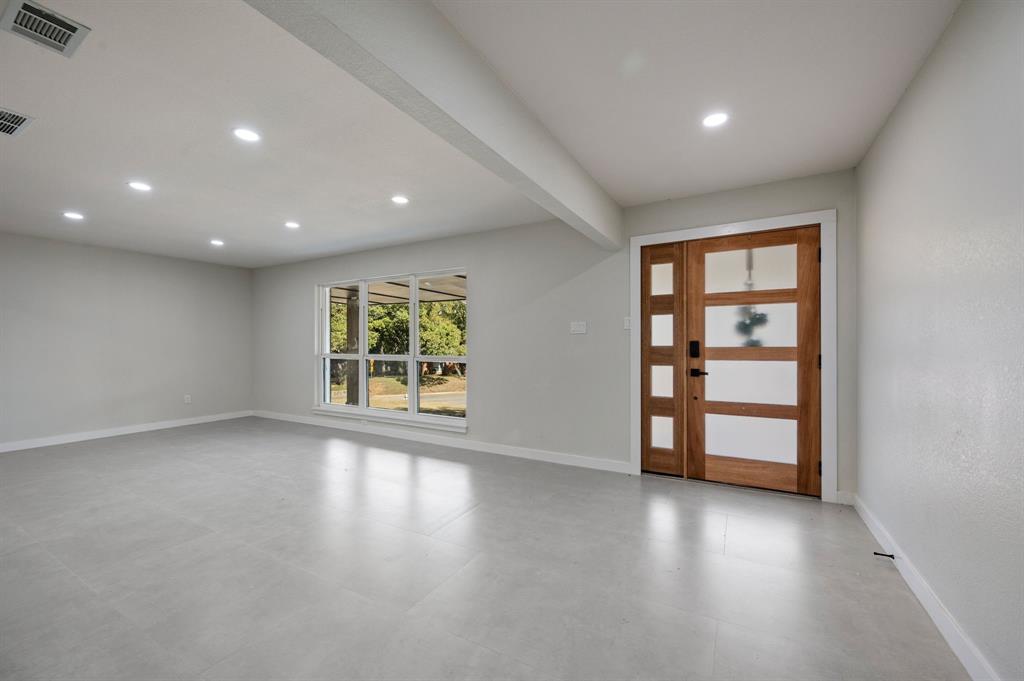 Morrisdale Add - Residential