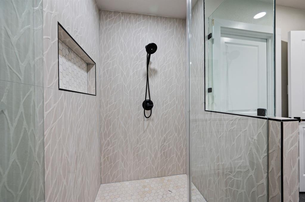Morrisdale Add - Residential