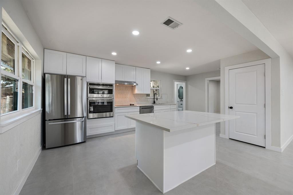 Morrisdale Add - Residential