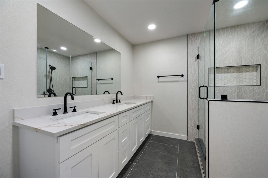 Morrisdale Add - Residential