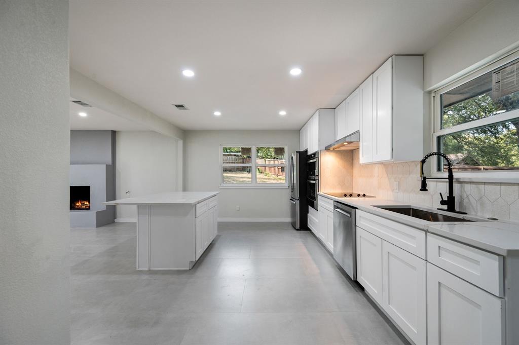 Morrisdale Add - Residential