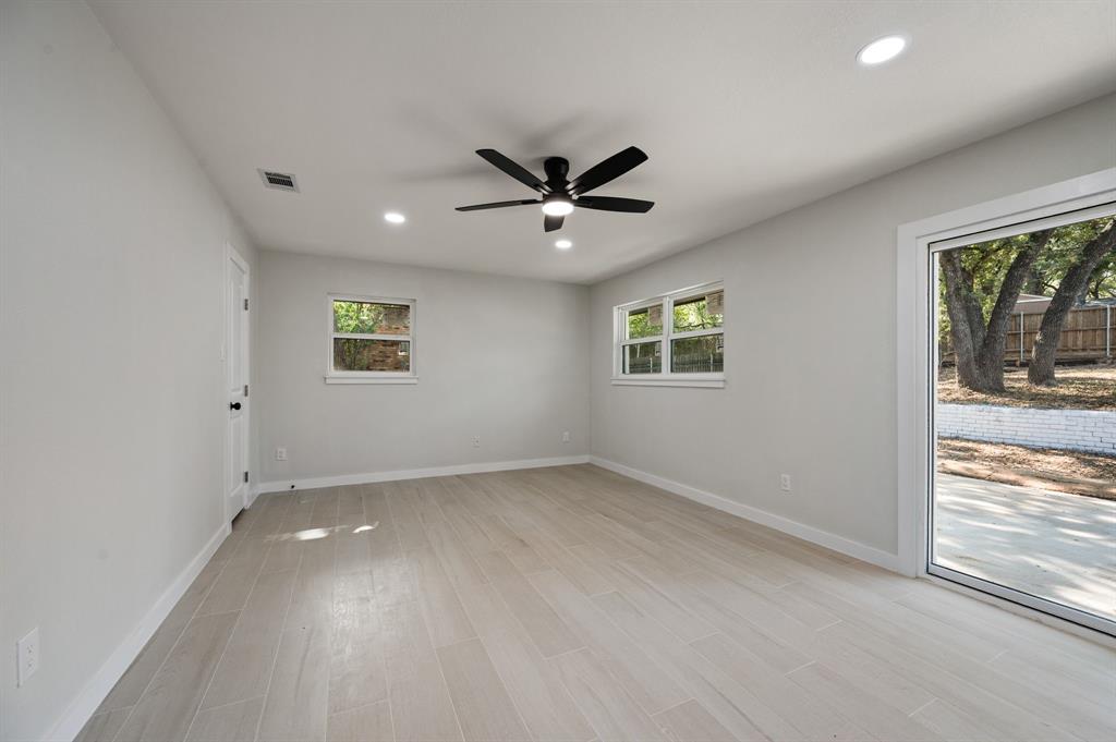 Morrisdale Add - Residential