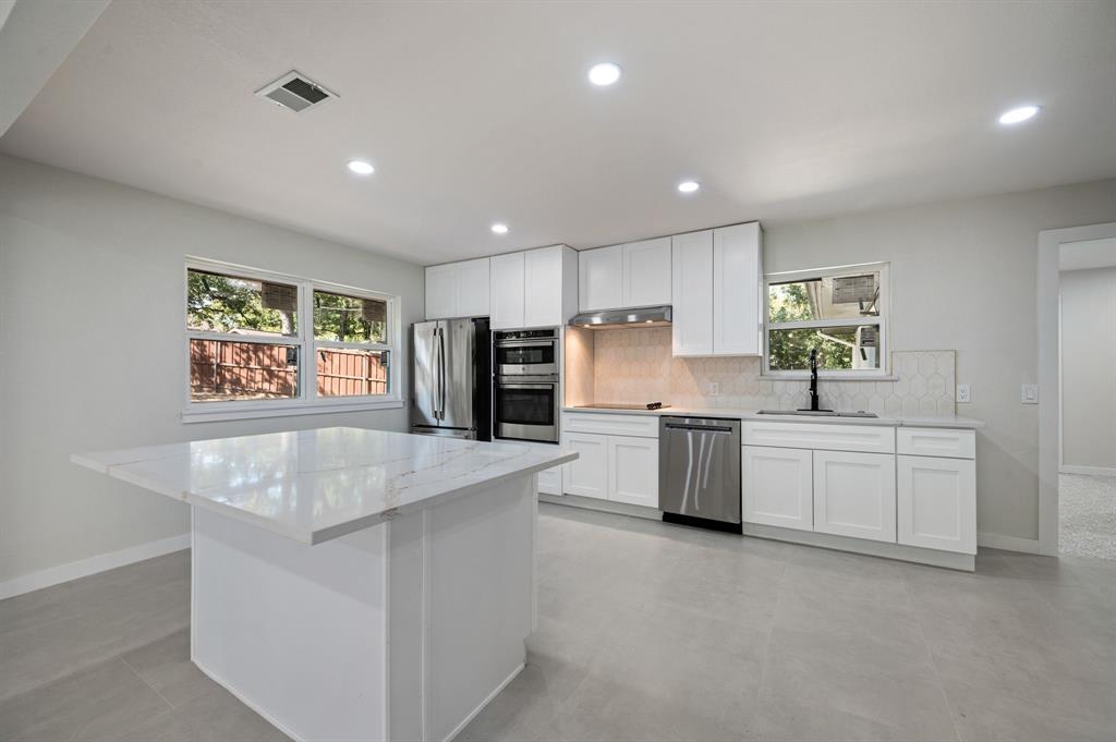 Morrisdale Add - Residential
