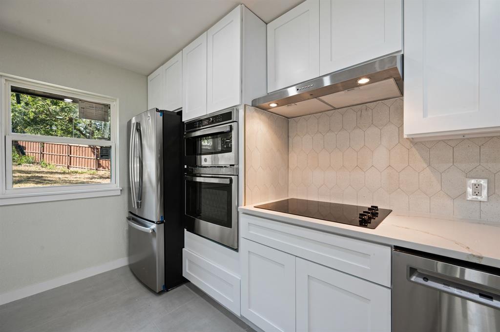 Morrisdale Add - Residential